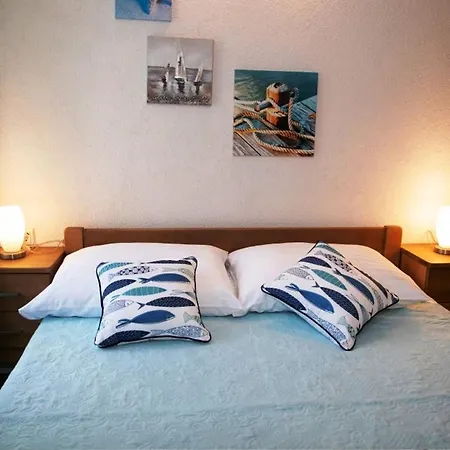 Studio Casa Augustina