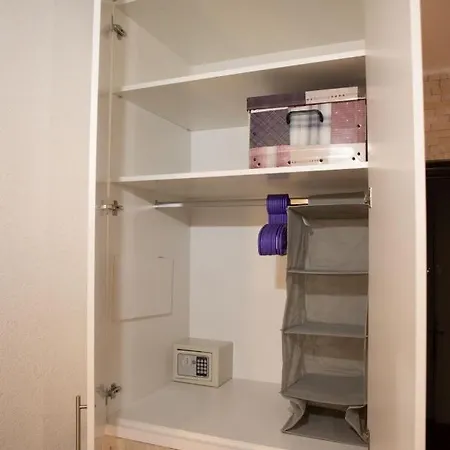 Studio Casa Augustina Rovinj